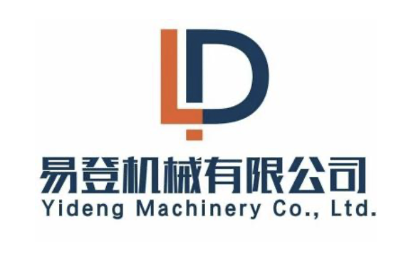 SUZHOU YI DENG MACHINERY CO LTD 